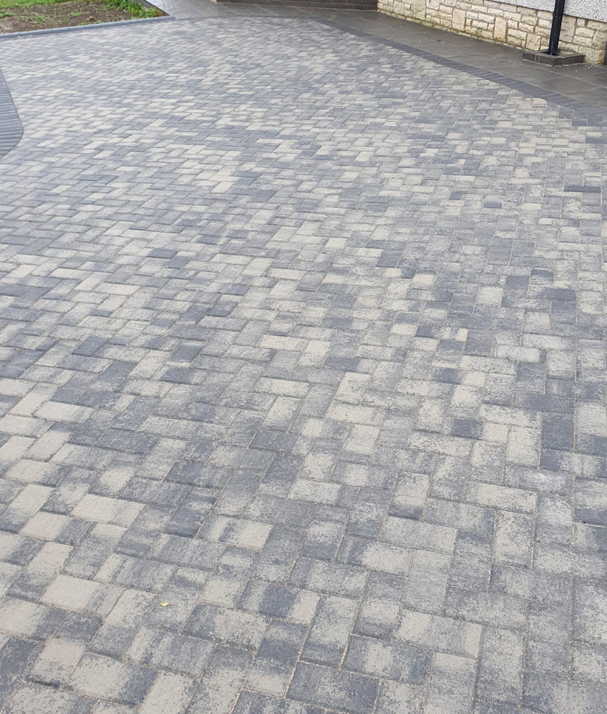 Our work surfacing